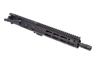 Andro Corp AR15 5.56 barreled upper receiver with 10.3" barrel